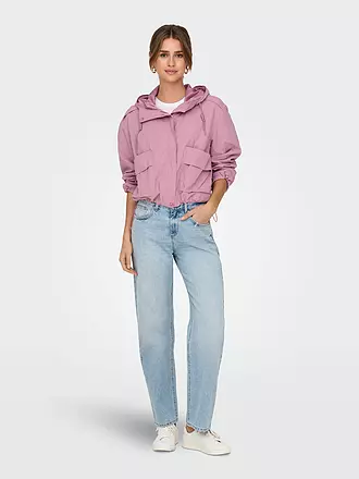 ONLY | Jacke ONLMAMBA | 